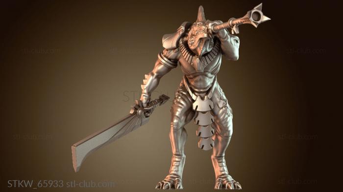 Military Звезды Звездный Музыкальный Вестник