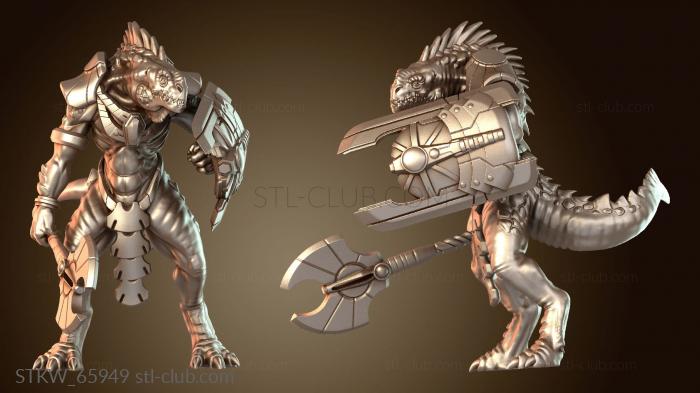 Military Предварительная форма Звездного Воина