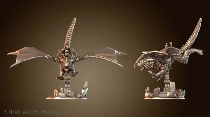 Дивизия гвардии Штормдрейка