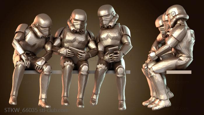 Military Штурмовики Элита е