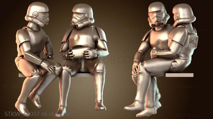 Military Штурмовики Смотреть w