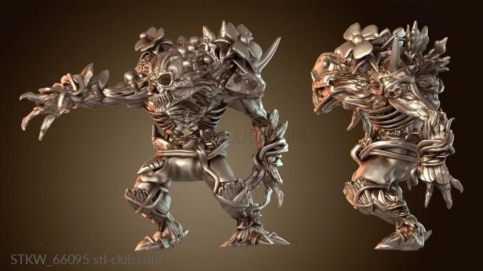 Military Стильный Рутер Ядовитый