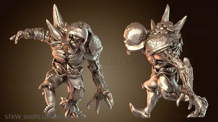 Military Стиль Рутер Фол