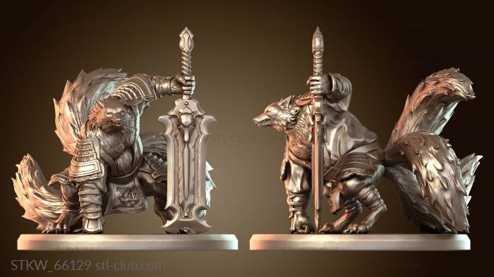 Military Сумотори