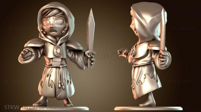 Military Солнце