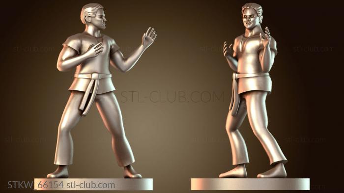 Солнечный Найтмен