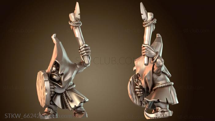 Military Болотное оружие Смертоносное