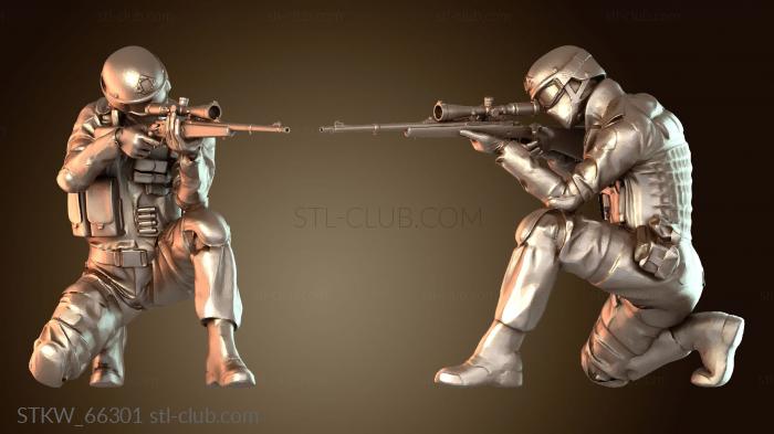 Military SWAT Ram Tactical