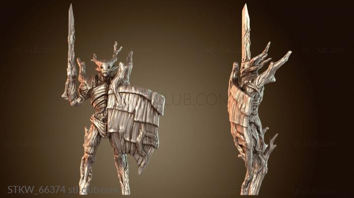 Меч Авангарда