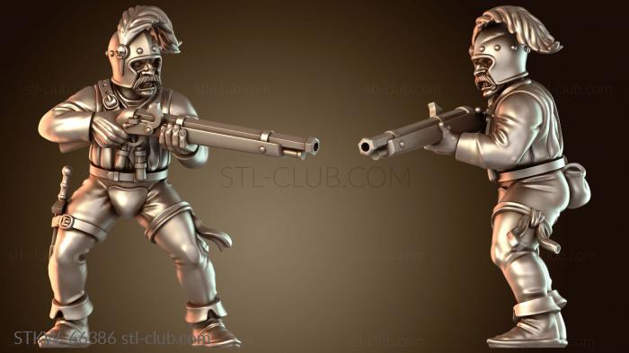 Мечи напрокат в доспехах