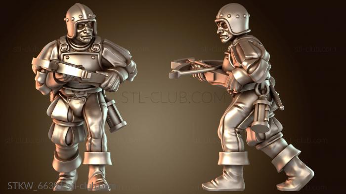 Мечи напрокат Клинок Ужаса