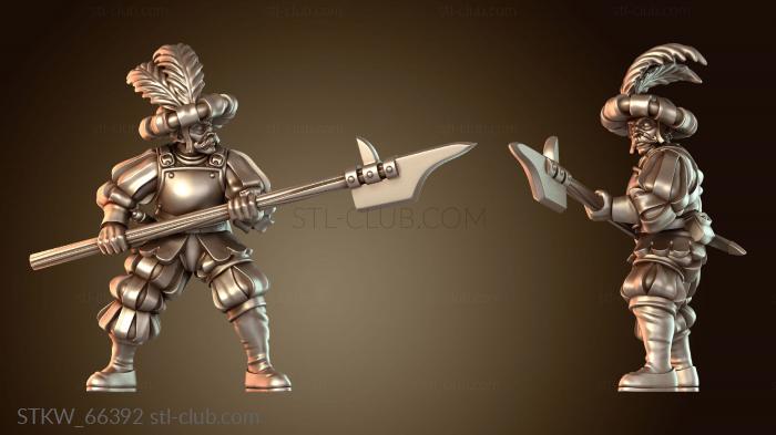 Мечи напрокат Ярость