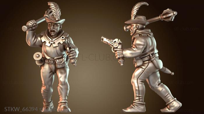 Мечи напрокат. Защита клинка.