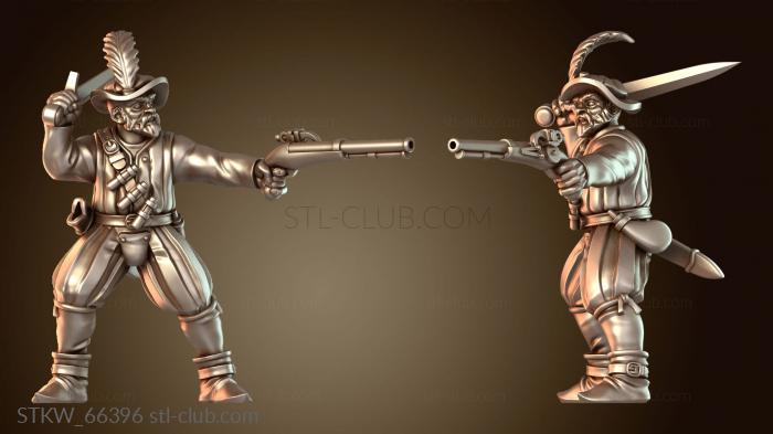 Мечи напрокат. Исполнители мечей.