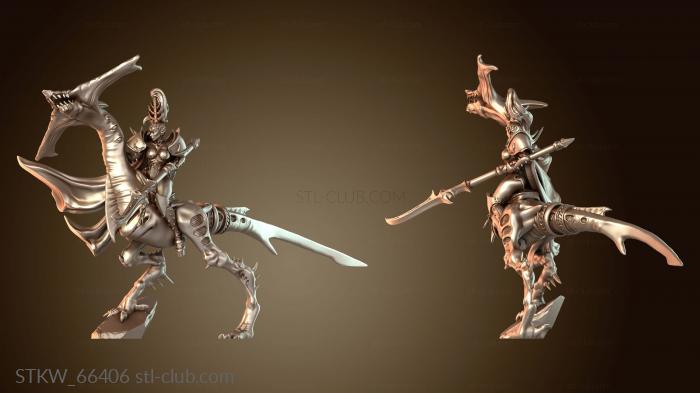 Military Сибаритское сердце чемпиона