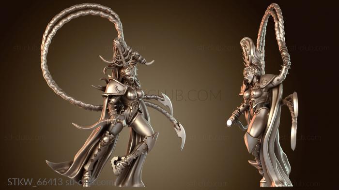 Military Сибариты, целующие души, молчат