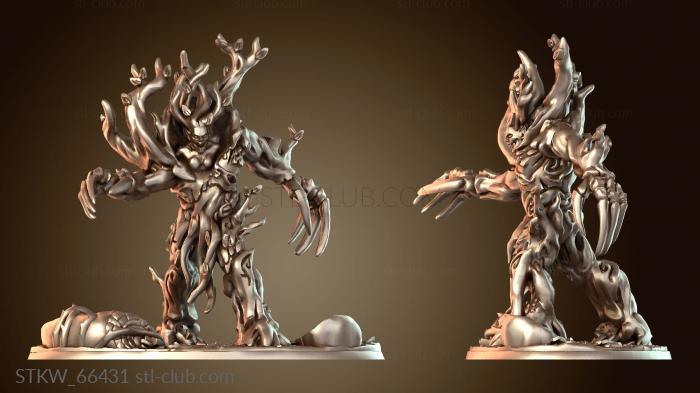 Military Сильванет Дриха Хамадрет