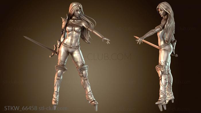 Military Таарна Взрослый