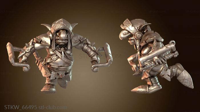 Танковый воин Элита