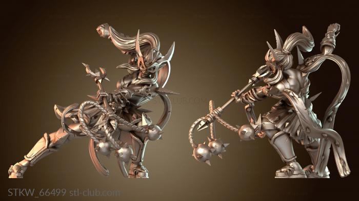 Герой Тарлин Миат