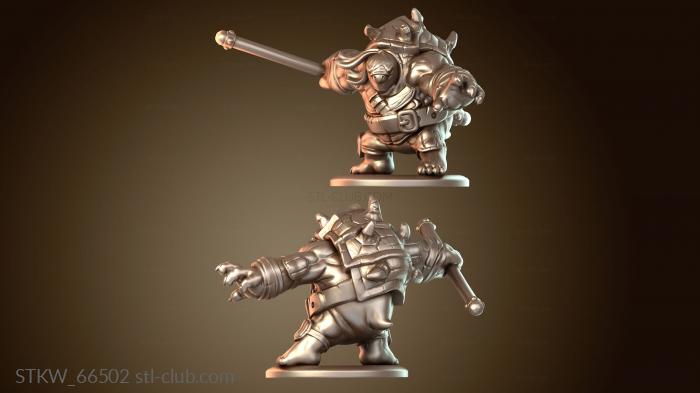 Tartarugas Ninja Dannyfellow