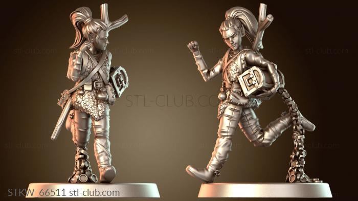 ТАСС Авантюрист