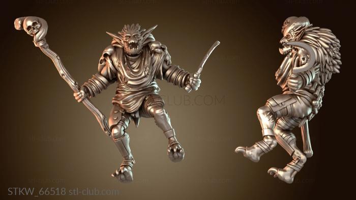 Military Тау Элита