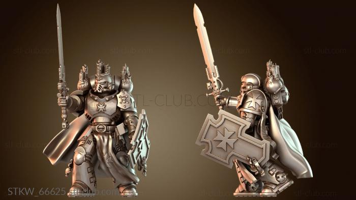 Military Тамплиеры Крестоносцы