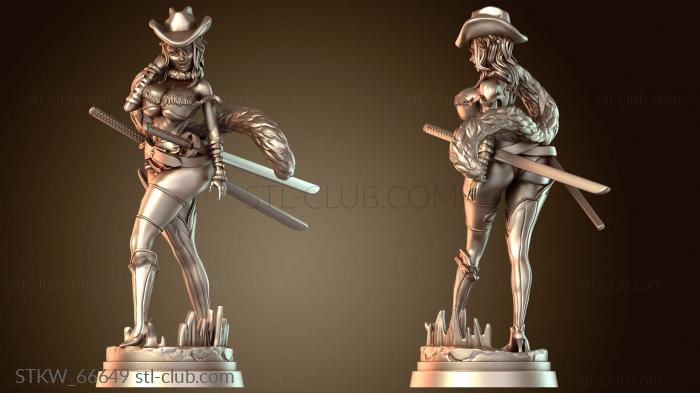 Military Терминатор АЯ Полная версия