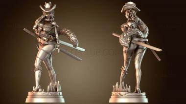 3D модель Терминатор АЯ Полная версия (STL)