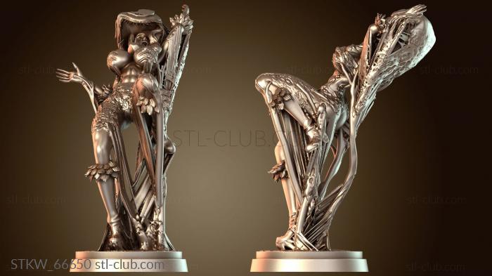 Military Терминатор ЧЕРНАЯ КОТЁЛКА Полная версия