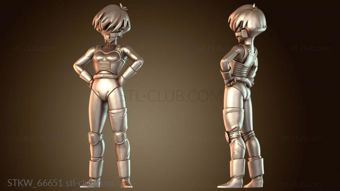 Military Терминатор Кукурузный Блок