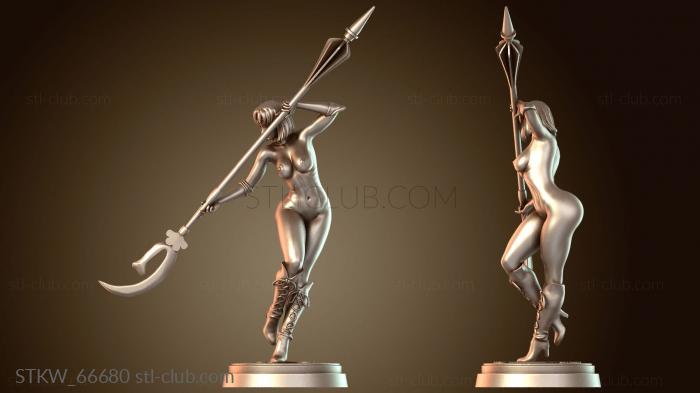 Military Терминатор Сейлор Сатурн NSFW Complete