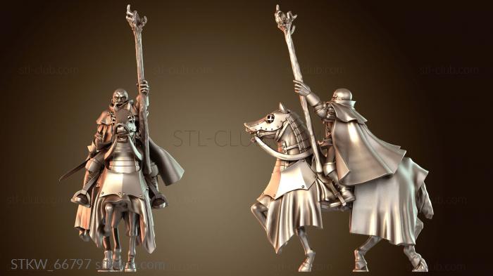 Military БОЕВЫЕ ВОЛШЕБНИКИ МАГ тайный