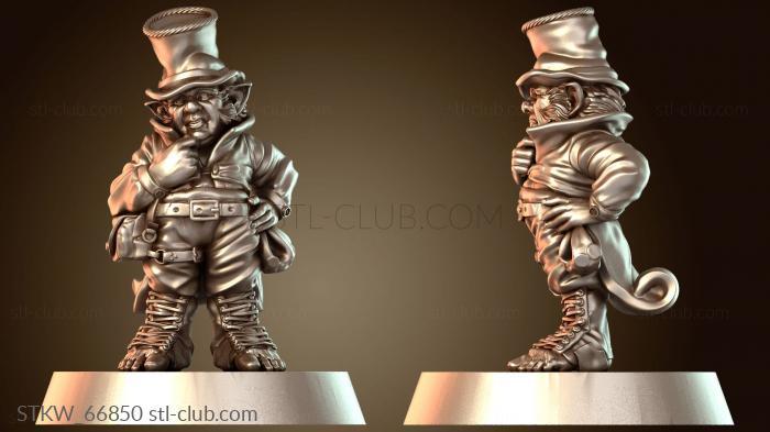 Military Старики Старик свирепый