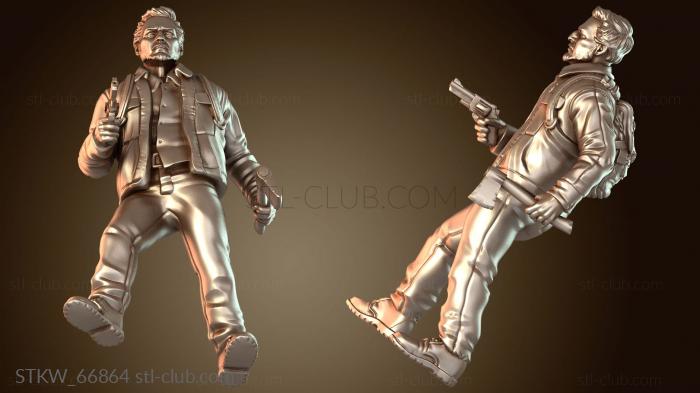 Military Верные Герои