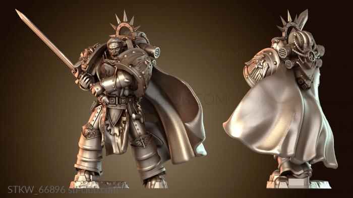 Military Поэт Лайонел Пигот Джонсон