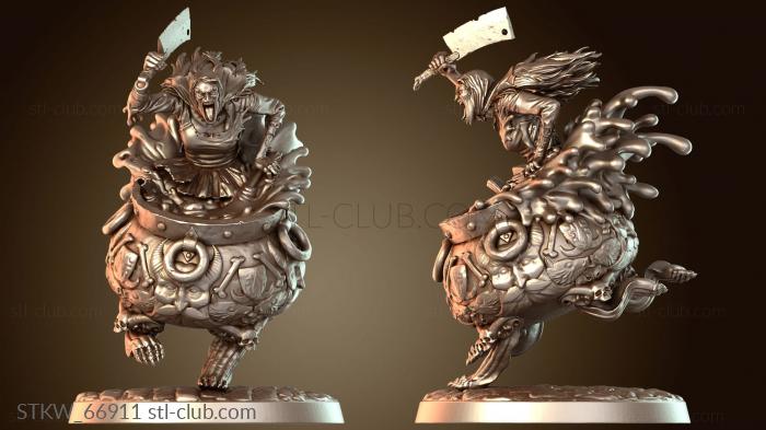 Красный Шут