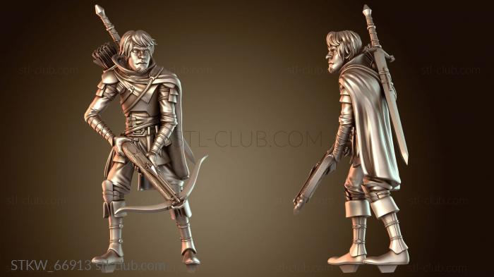 Красный Шут мерзкий