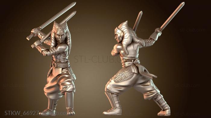 Ронин торжественный