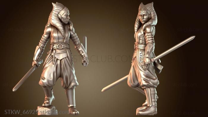 Military Ронин т