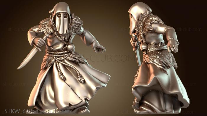 Таверна Титан свирепый