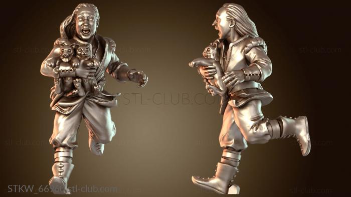 Таверна Титан Брент