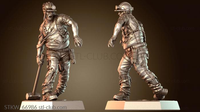 Разрушитель