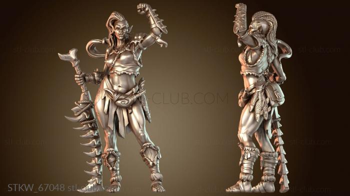 Приливы Бездны Ярость Морской Воин