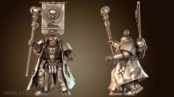 Military Книжная ярмарка «Волшебство Тигра»