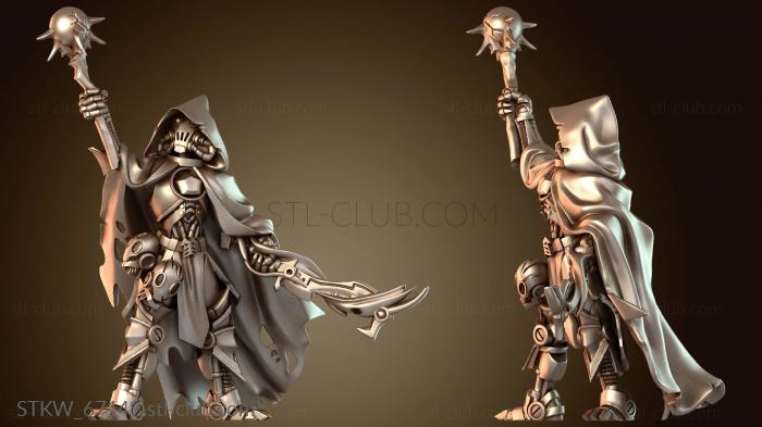 Military Приключения титанов: храбрость