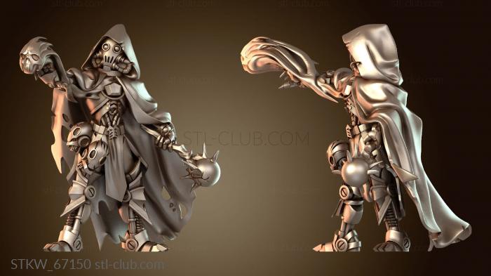 Military Приключения титанов Любопытно