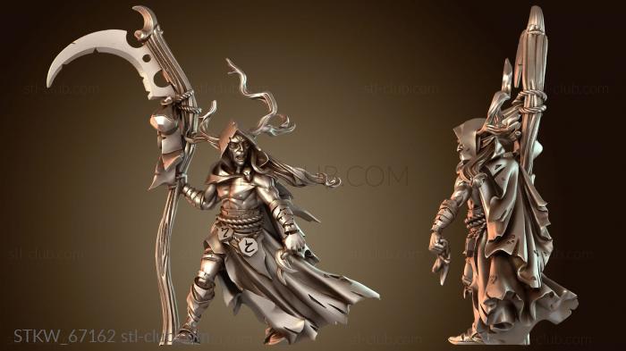 Military Приключения титанов в дикой природе друида