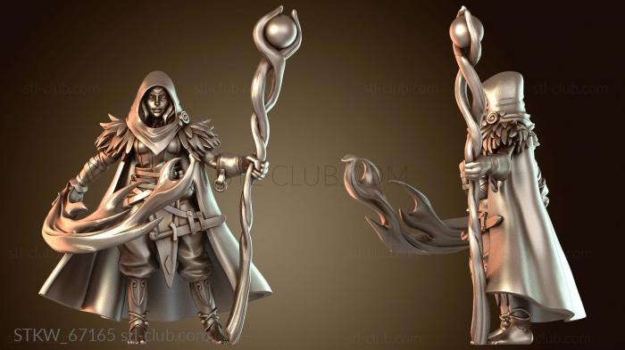 Military Приключения титанов в человеческом C